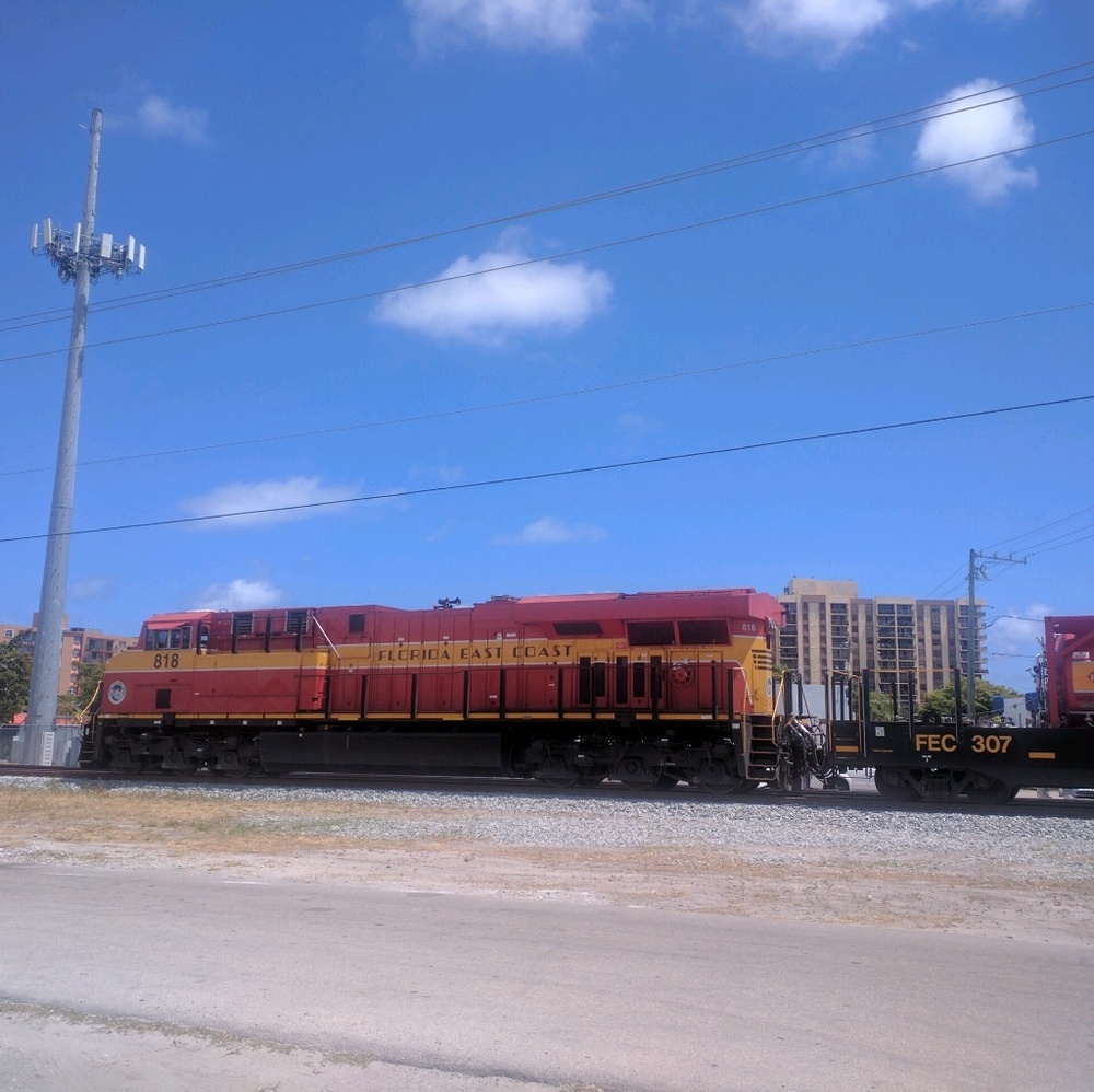 Meet your Posher, Manny